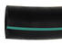 D 45650.jpg