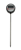 I 76400.jpg