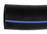 D 45750.jpg
