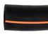 D 45950.jpg
