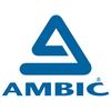 Ambic.jpg