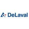 Delaval.jpg