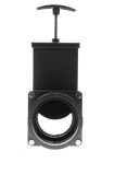 I 76350.jpg