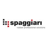 Spag giari.jpg