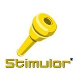 Stim ulor.jpg