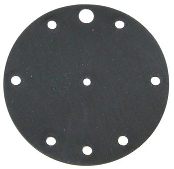B 15720.jpg