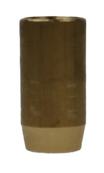 M 92650.jpg