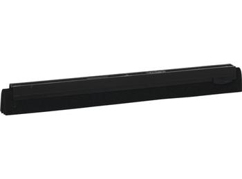 J 77645.jpg